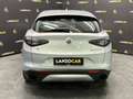 Alfa Romeo Stelvio 2.2 SUPER Q4 210CV*MY 2024*EXTRA-SCONTO* Grigio - thumbnail 5