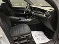 Alfa Romeo Stelvio 2.2 SUPER Q4 210CV*MY 2024*EXTRA-SCONTO* Grigio - thumbnail 18