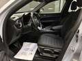 Alfa Romeo Stelvio 2.2 SUPER Q4 210CV*MY 2024*EXTRA-SCONTO* Grigio - thumbnail 16