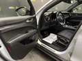 Alfa Romeo Stelvio 2.2 SUPER Q4 210CV*MY 2024*EXTRA-SCONTO* Grigio - thumbnail 15