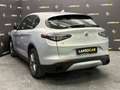 Alfa Romeo Stelvio 2.2 SUPER Q4 210CV*MY 2024*EXTRA-SCONTO* Grigio - thumbnail 6