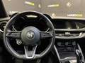 Alfa Romeo Stelvio 2.2 SUPER Q4 210CV*MY 2024*EXTRA-SCONTO* Grigio - thumbnail 8