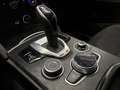 Alfa Romeo Stelvio 2.2 SUPER Q4 210CV*MY 2024*EXTRA-SCONTO* Grigio - thumbnail 12