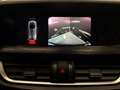 Alfa Romeo Stelvio 2.2 SUPER Q4 210CV*MY 2024*EXTRA-SCONTO* Grigio - thumbnail 10