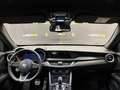 Alfa Romeo Stelvio 2.2 SUPER Q4 210CV*MY 2024*EXTRA-SCONTO* Grigio - thumbnail 7