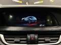Alfa Romeo Stelvio 2.2 SUPER Q4 210CV*MY 2024*EXTRA-SCONTO* Grigio - thumbnail 9