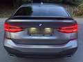 BMW 620 620d Gran Turismo M pack/softclose/air suspension - thumbnail 12