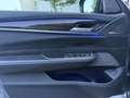 BMW 620 620d Gran Turismo M pack/softclose/air suspension - thumbnail 15