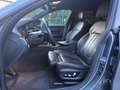 BMW 620 620d Gran Turismo M pack/softclose/air suspension - thumbnail 5