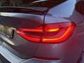 BMW 620 620d Gran Turismo M pack/softclose/air suspension - thumbnail 13