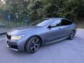 BMW 620 620d Gran Turismo M pack/softclose/air suspension - thumbnail 1