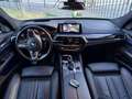 BMW 620 620d Gran Turismo M pack/softclose/air suspension - thumbnail 7