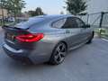 BMW 620 620d Gran Turismo M pack/softclose/air suspension - thumbnail 4