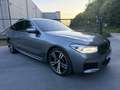 BMW 620 620d Gran Turismo M pack/softclose/air suspension - thumbnail 3
