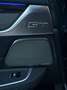 BMW 620 620d Gran Turismo M pack/softclose/air suspension - thumbnail 16