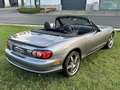 Mazda MX-5 NBFL Mazdaspeed 1.9i Turbo Gris - thumbnail 3