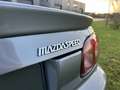 Mazda MX-5 NBFL Mazdaspeed 1.9i Turbo Gris - thumbnail 14