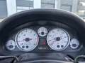 Mazda MX-5 NBFL Mazdaspeed 1.9i Turbo Gris - thumbnail 11