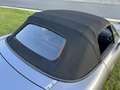 Mazda MX-5 NBFL Mazdaspeed 1.9i Turbo Gris - thumbnail 20