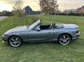 Mazda MX-5 NBFL Mazdaspeed 1.9i Turbo Gris - thumbnail 6