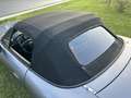 Mazda MX-5 NBFL Mazdaspeed 1.9i Turbo Gris - thumbnail 19