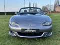 Mazda MX-5 NBFL Mazdaspeed 1.9i Turbo Gris - thumbnail 8