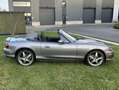 Mazda MX-5 NBFL Mazdaspeed 1.9i Turbo Gris - thumbnail 2