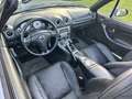 Mazda MX-5 NBFL Mazdaspeed 1.9i Turbo Gris - thumbnail 9