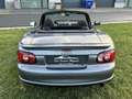 Mazda MX-5 NBFL Mazdaspeed 1.9i Turbo Gris - thumbnail 4