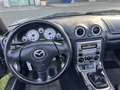 Mazda MX-5 NBFL Mazdaspeed 1.9i Turbo Gris - thumbnail 12