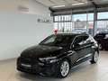 Audi A3 SB 30 TFSI*Virtual*Spur*Kamera*Abstand Schwarz - thumbnail 2
