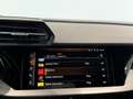 Audi A3 SB 30 TFSI*Virtual*Spur*Kamera*Abstand Schwarz - thumbnail 34