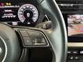 Audi A3 SB 30 TFSI*Virtual*Spur*Kamera*Abstand Schwarz - thumbnail 19