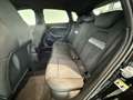 Audi A3 SB 30 TFSI*Virtual*Spur*Kamera*Abstand Schwarz - thumbnail 12