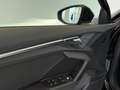 Audi A3 SB 30 TFSI*Virtual*Spur*Kamera*Abstand Schwarz - thumbnail 26