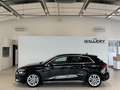 Audi A3 SB 30 TFSI*Virtual*Spur*Kamera*Abstand Schwarz - thumbnail 1
