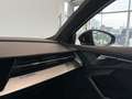 Audi A3 SB 30 TFSI*Virtual*Spur*Kamera*Abstand Schwarz - thumbnail 29