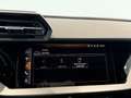 Audi A3 SB 30 TFSI*Virtual*Spur*Kamera*Abstand Schwarz - thumbnail 32