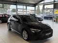 Audi A3 SB 30 TFSI*Virtual*Spur*Kamera*Abstand Schwarz - thumbnail 4