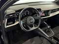 Audi A3 SB 30 TFSI*Virtual*Spur*Kamera*Abstand Schwarz - thumbnail 16