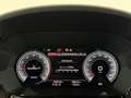 Audi A3 SB 30 TFSI*Virtual*Spur*Kamera*Abstand Schwarz - thumbnail 20