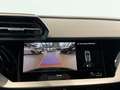 Audi A3 SB 30 TFSI*Virtual*Spur*Kamera*Abstand Schwarz - thumbnail 30
