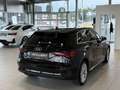 Audi A3 SB 30 TFSI*Virtual*Spur*Kamera*Abstand Schwarz - thumbnail 5