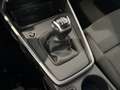 Audi A3 SB 30 TFSI*Virtual*Spur*Kamera*Abstand Schwarz - thumbnail 24