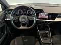 Audi A3 SB 30 TFSI*Virtual*Spur*Kamera*Abstand Schwarz - thumbnail 14