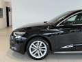 Audi A3 SB 30 TFSI*Virtual*Spur*Kamera*Abstand Schwarz - thumbnail 9