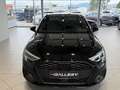 Audi A3 SB 30 TFSI*Virtual*Spur*Kamera*Abstand Schwarz - thumbnail 3