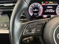 Audi A3 SB 30 TFSI*Virtual*Spur*Kamera*Abstand Schwarz - thumbnail 17