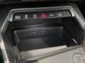 Audi A3 SB 30 TFSI*Virtual*Spur*Kamera*Abstand Schwarz - thumbnail 23
