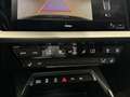 Audi A3 SB 30 TFSI*Virtual*Spur*Kamera*Abstand Schwarz - thumbnail 22